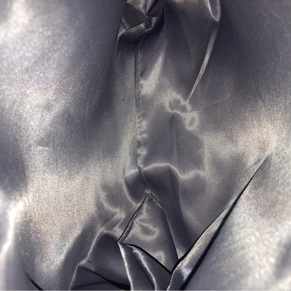 4 Pcs High Capacity Canvas Shoulder Bag For Beautiful Women - Picture 3 of 5